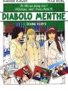 affiche du film Diabolo menthe