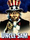 affiche du film Uncle Sam