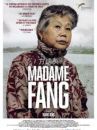 affiche du film Madame Fang