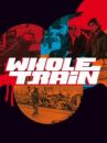 affiche du film Wholetrain