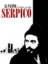 affiche du film Serpico
