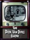affiche de la série The Dick Van Dyke Show 