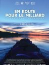 affiche du film En route pour le milliard