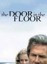 Door in the floor (The)