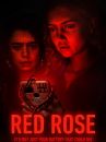 affiche de la série Red Rose