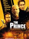 affiche du film The Prince