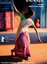affiche du film Vanaja