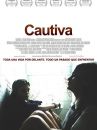 affiche du film Captive