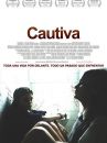 affiche du film Captive	