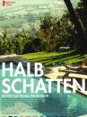 affiche du film Every Day Objects