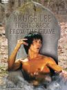 affiche du film Bruce Lee Fights Back from the Grave