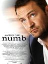 affiche du film Givré ! 