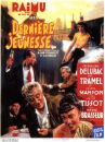 affiche du film Dernière jeunesse