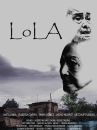 affiche du film Lola