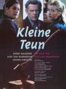 affiche du film Kleine Teun