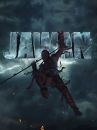 affiche du film Jawan