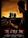 affiche du film The Other Side