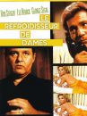 affiche du film Le Refroidisseur de dames