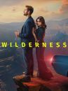 affiche de la série Wilderness