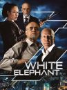 affiche du film White Elephant