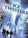 affiche du film Ice Twisters