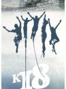 affiche du film Kohta 18