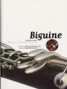 affiche du film Biguine 