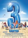 Camping 3