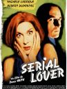 Serial lover