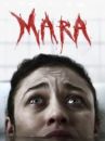affiche du film Mara