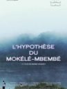 affiche du film L'Hypothèse du Mokélé-Mbembé