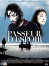 affiche du film Passeur d'espoir