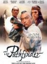 affiche du film La Légende de Pathfinder
