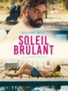 affiche du film Soleil brûlant