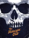 affiche de la série The Midnight Club