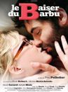 affiche du film Le Baiser du Barbu