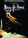 affiche du film Merry-Go-Round