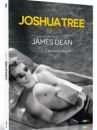 affiche du film Joshua Tree 1951 : Un portrait de James Dean