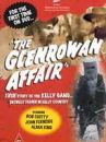 affiche du film The Glenrowan Affair