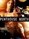 affiche du film Penthouse North