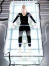affiche de la série Stitchers