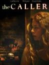 affiche du film The Caller