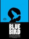 affiche du film Blue Bird