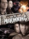 affiche du film Star Wreck: In the Pirkinning