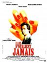 affiche du film Elles n'oublient jamais