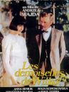 affiche du film Les demoiselles de Wilko