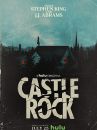 affiche de la série Castle Rock