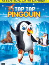 affiche du film Tap Tap Pingouin
