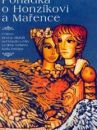 affiche du film Jeannot et Mariette