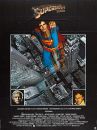 affiche du film Superman